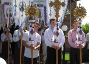 Vizut_v.Venedykta-18.06.2012-04