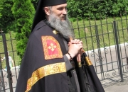 Vizut_v.Venedykta-18.06.2012-05