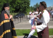 Vizut_v.Venedykta-18.06.2012-06
