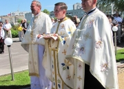 Vizut_v.Venedykta-18.06.2012-07