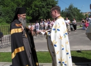 Vizut_v.Venedykta-18.06.2012-08