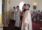 Vizut_v.Venedykta-18.06.2012-09