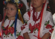 Vizut_v.Venedykta-18.06.2012-10