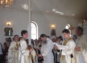 Vizut_v.Venedykta-18.06.2012-11