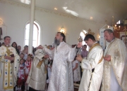 Vizut_v.Venedykta-18.06.2012-12