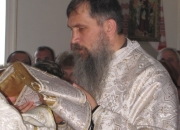 Vizut_v.Venedykta-18.06.2012-13