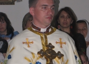 Vizut_v.Venedykta-18.06.2012-14