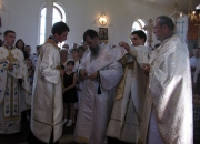 Vizut_v.Venedykta-18.06.2012-15