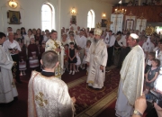 Vizut_v.Venedykta-18.06.2012-16