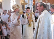 Vizut_v.Venedykta-18.06.2012-17