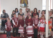 Vizut_v.Venedykta-18.06.2012-18