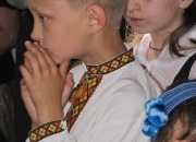 Vizut_v.Venedykta-18.06.2012-19