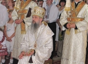 Vizut_v.Venedykta-18.06.2012-20