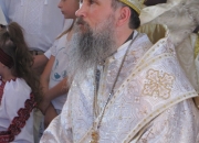Vizut_v.Venedykta-18.06.2012-21