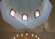 Vizut_v.Venedykta-18.06.2012-22