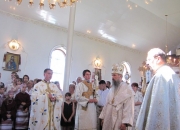 Vizut_v.Venedykta-18.06.2012-23
