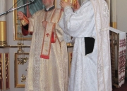 Vizut_v.Venedykta-18.06.2012-24