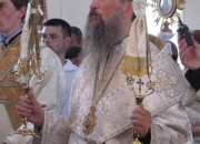 Vizut_v.Venedykta-18.06.2012-25