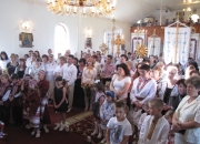 Vizut_v.Venedykta-18.06.2012-26