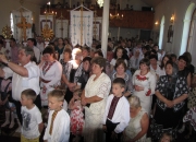 Vizut_v.Venedykta-18.06.2012-27