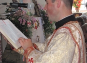 Vizut_v.Venedykta-18.06.2012-29