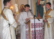 Vizut_v.Venedykta-18.06.2012-31