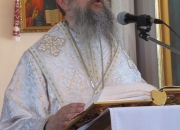 Vizut_v.Venedykta-18.06.2012-32