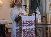 Vizut_v.Venedykta-18.06.2012-34