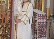 Vizut_v.Venedykta-18.06.2012-35