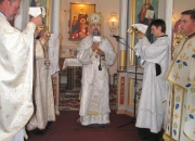 Vizut_v.Venedykta-18.06.2012-37