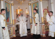 Vizut_v.Venedykta-18.06.2012-38
