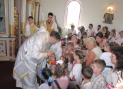 Vizut_v.Venedykta-18.06.2012-40