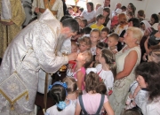 Vizut_v.Venedykta-18.06.2012-41