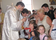 Vizut_v.Venedykta-18.06.2012-42