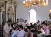 Vizut_v.Venedykta-18.06.2012-43