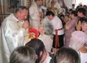 Vizut_v.Venedykta-18.06.2012-44