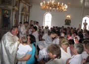 Vizut_v.Venedykta-18.06.2012-45