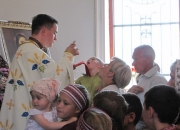 Vizut_v.Venedykta-18.06.2012-46