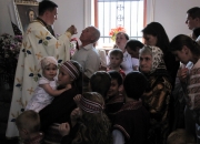 Vizut_v.Venedykta-18.06.2012-47