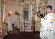 Vizut_v.Venedykta-18.06.2012-48