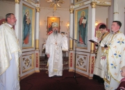 Vizut_v.Venedykta-18.06.2012-49