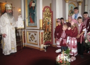 Vizut_v.Venedykta-18.06.2012-51