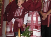 Vizut_v.Venedykta-18.06.2012-52
