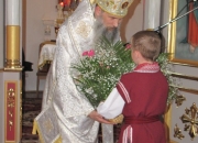 Vizut_v.Venedykta-18.06.2012-53