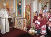 Vizut_v.Venedykta-18.06.2012-55