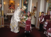 Vizut_v.Venedykta-18.06.2012-56