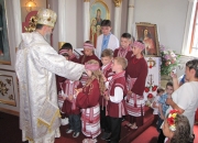 Vizut_v.Venedykta-18.06.2012-57