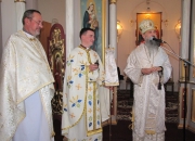 Vizut_v.Venedykta-18.06.2012-58