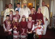 Vizut_v.Venedykta-18.06.2012-59