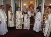 Vizut_v.Venedykta-18.06.2012-60